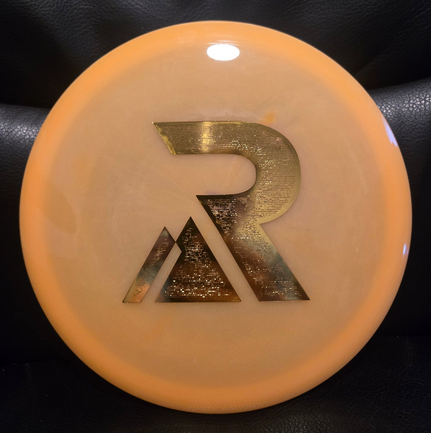 ColorGlow Leopard3