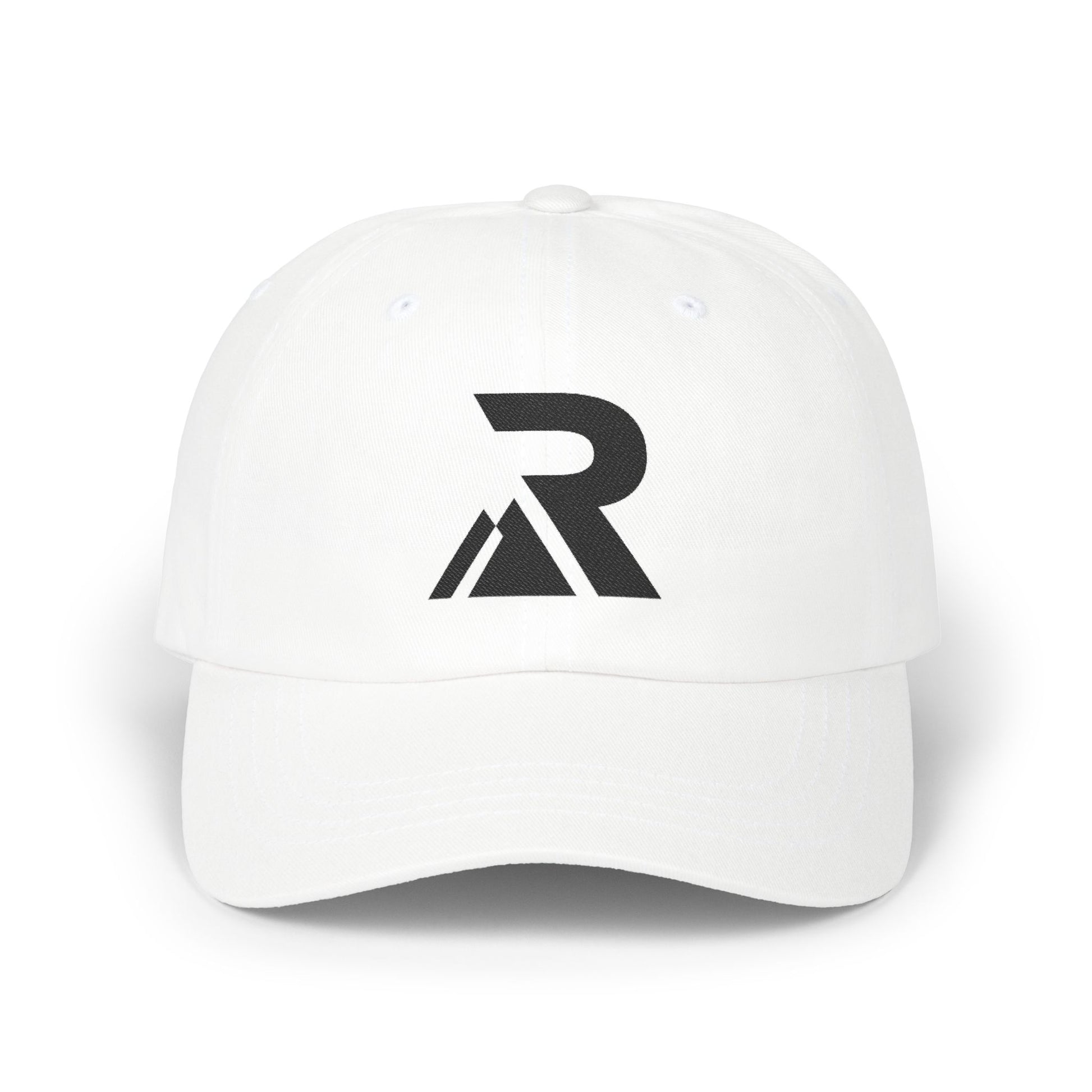 Repz Hat R Logo – Repz Sports - Main Image