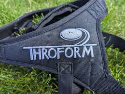 ThroForm