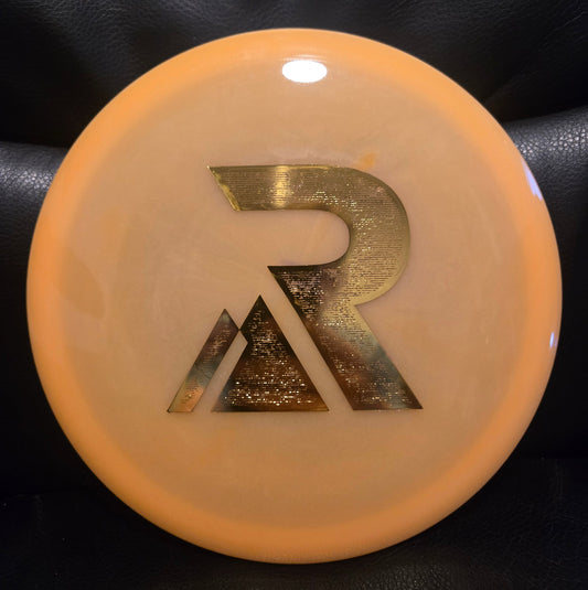 ColorGlow Leopard3